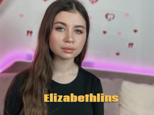 Elizabethlins