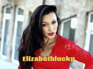 Elizabethlucky