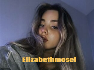 Elizabethmosel