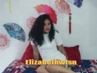 Elizabethwtsn