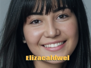 Elizacaldwel