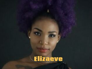 Elizaeve