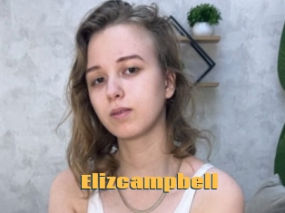 Elizcampbell