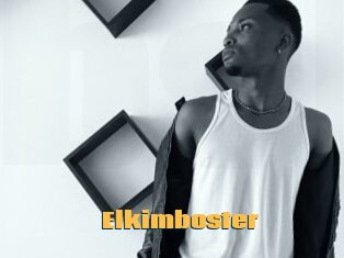 Elkimboster