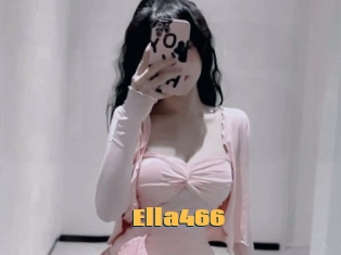 Ella466