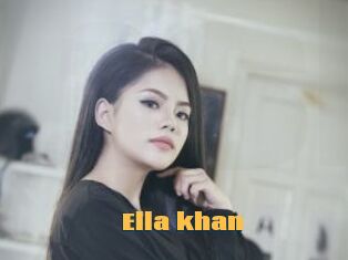 Ella_khan