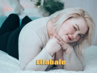 Ellabale