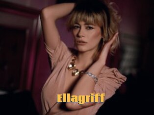 Ellagriff