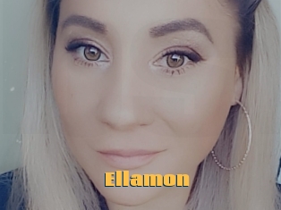 Ellamon