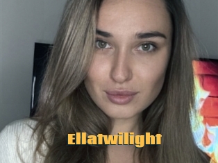 Ellatwilight