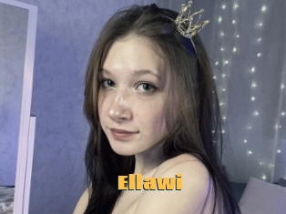 Ellawi