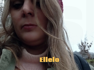 Ellelo