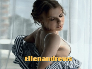 Ellenandrews