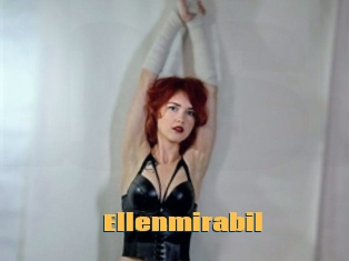 Ellenmirabil