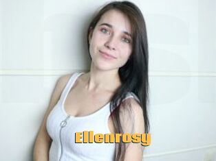 Ellenrosy