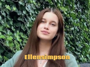 Ellensimpson