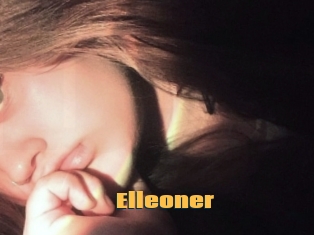 Elleoner