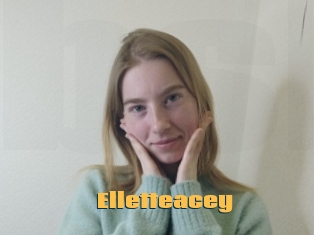 Elletteacey