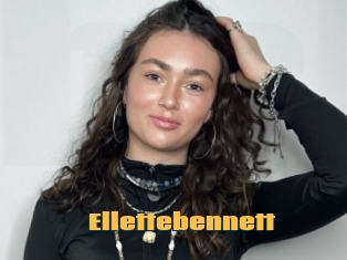 Ellettebennett