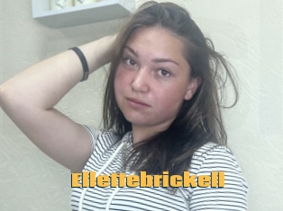 Ellettebrickell