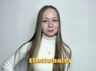 Ellettehaler