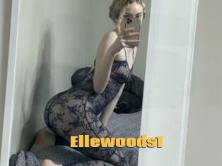 Ellewoods1