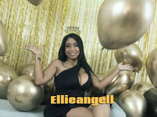 Ellieangell