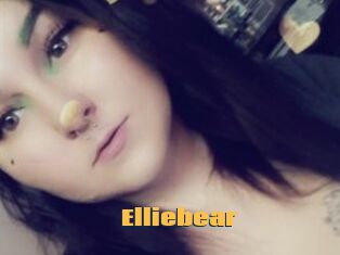 Elliebear