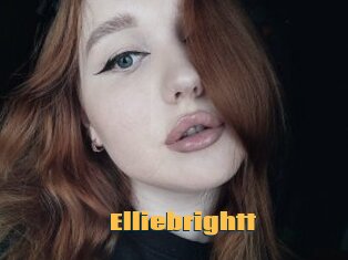 Elliebrightt