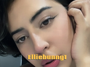 Elliebunny1