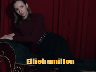 Elliehamilton