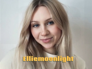 Elliemoonlight