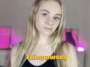 Elliepawsey