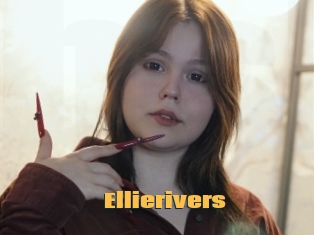 Ellierivers