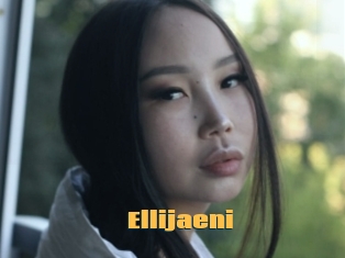 Ellijaeni