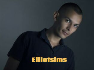 Elliotsims