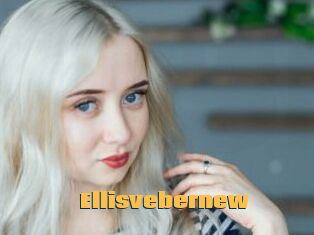 Ellisvebernew