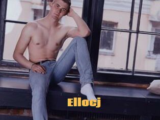 Ellocj