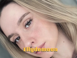 Ellydemoon