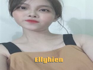 Ellyhien