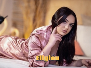 Ellylou