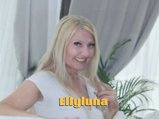 Ellyluna