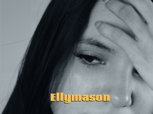 Ellymason