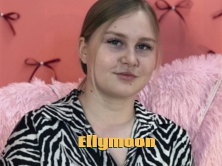 Ellymoon