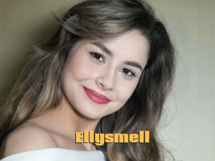 Ellysmell