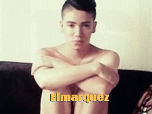 Elmarquez