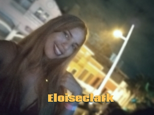 Eloiseclark