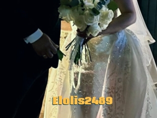 Elolis2489