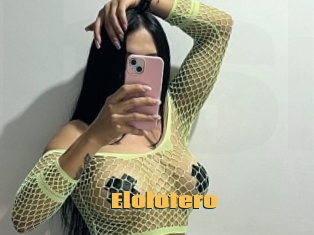 Elolotero