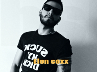 Elon_coxx